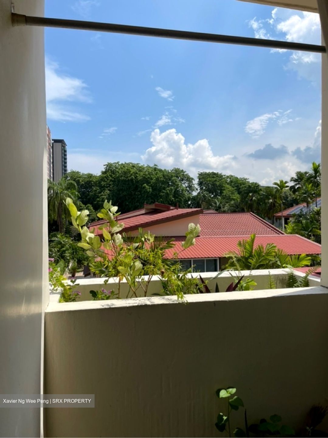 SCK Ville (D15), Apartment #595711001